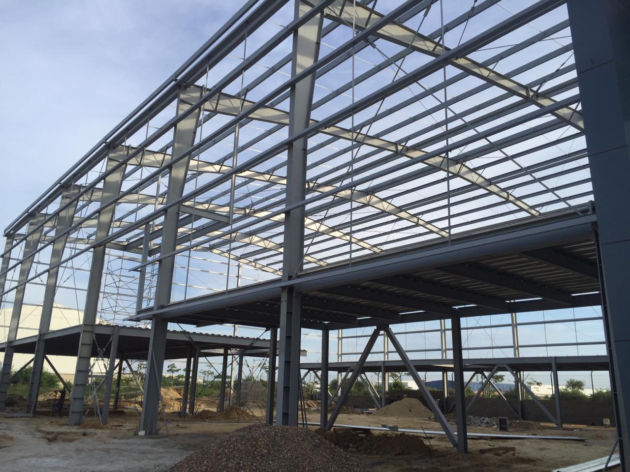 Bodega FOA - Imagen 3